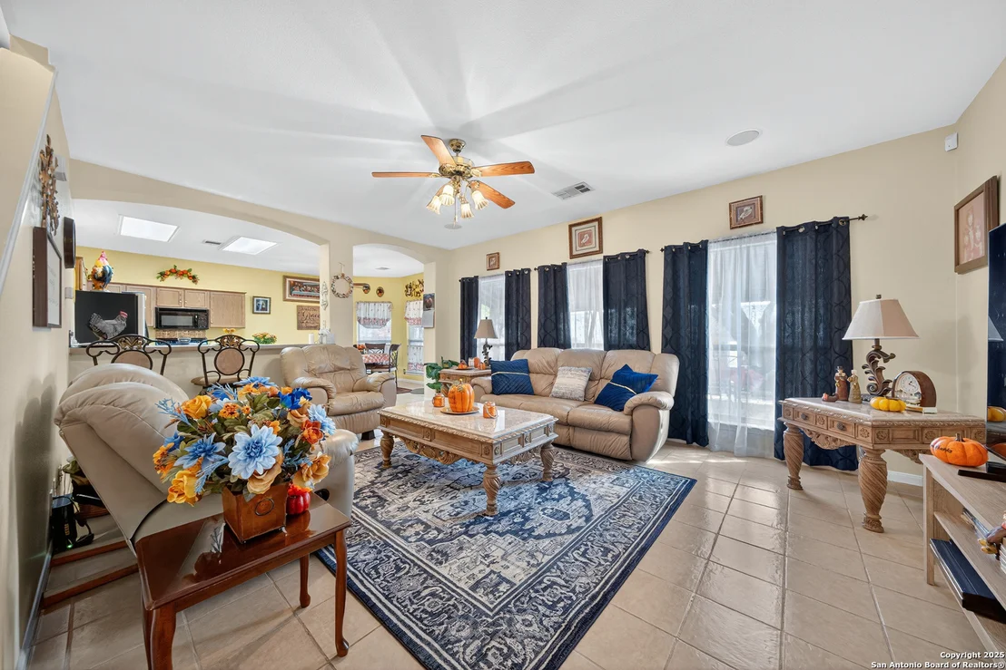 Photo of 4019 Albright