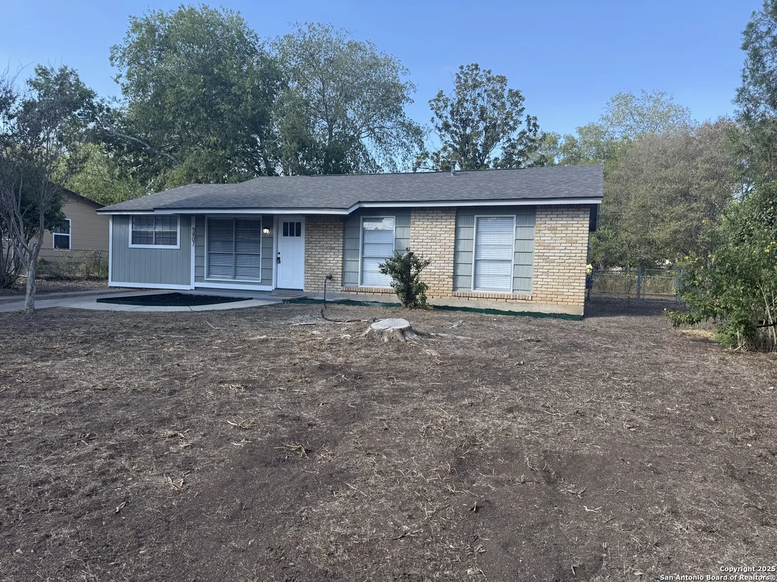 Photo of 5807 Stonybrook
