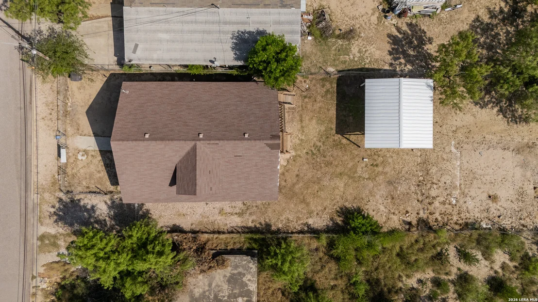 Photo of 1622 AVENIDA ENCUENTRO