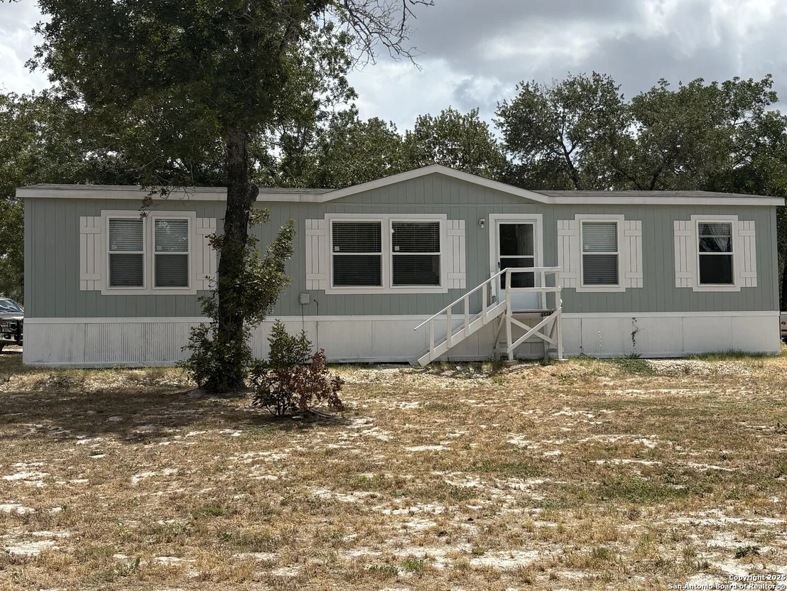 Photo of 22170 Applewhite