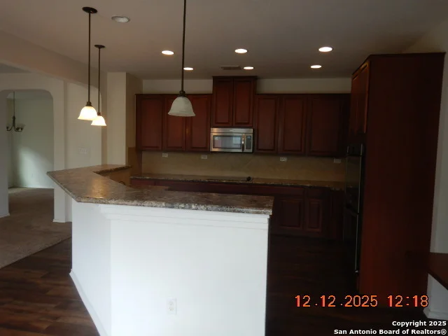 Photo of 9914 Copper Rise