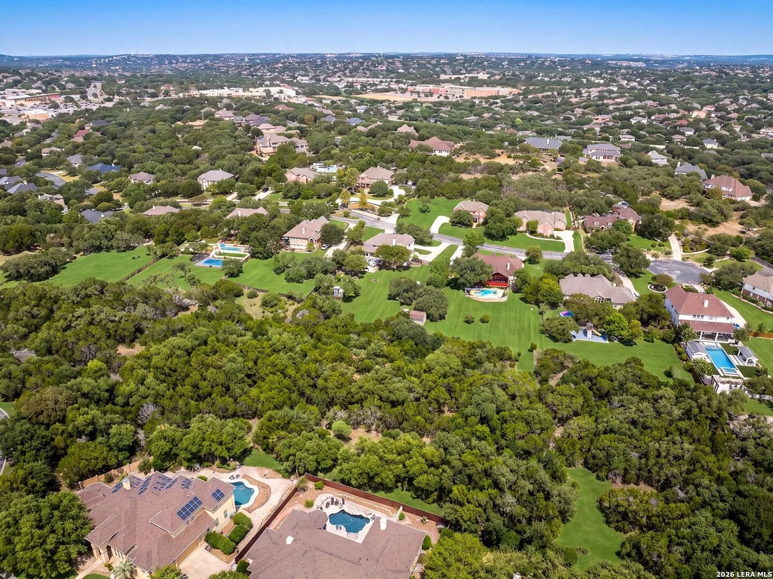 Photo of 719 Walder Trail
