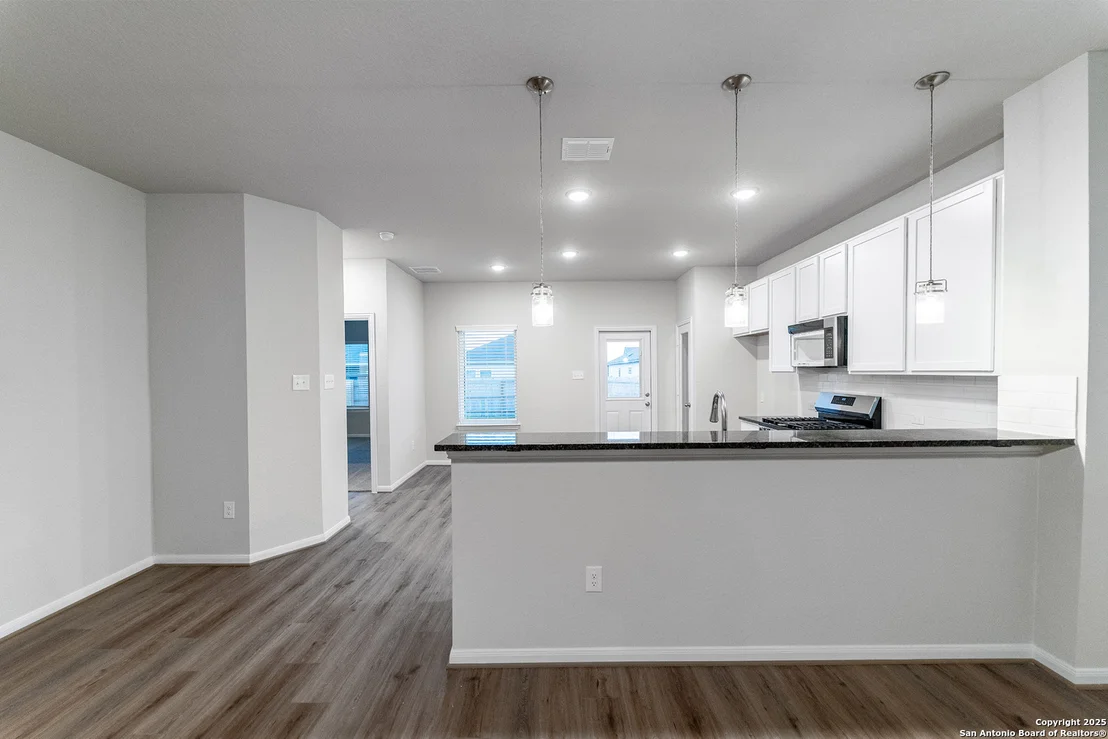 Photo of 14736 Sycamore Crossing