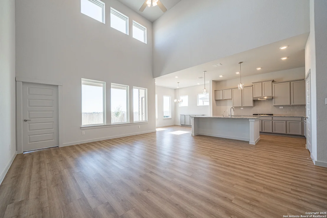 Photo of 10238 Bartenheim Dr.