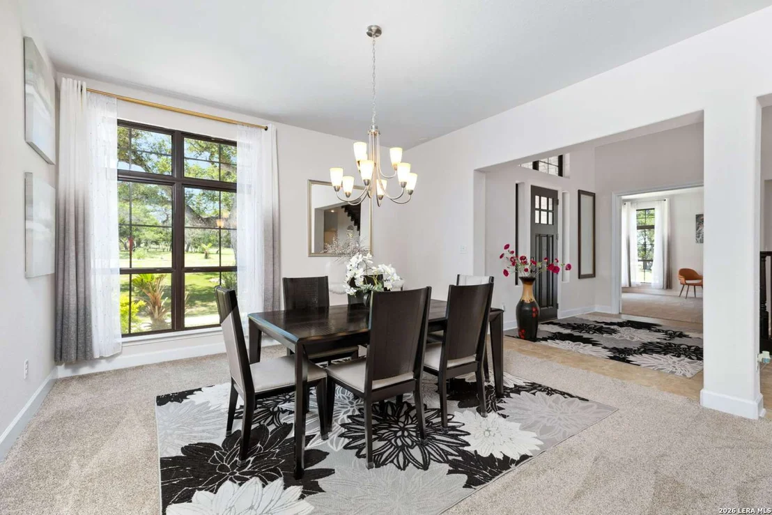 Photo of 118 MADRONE TRL