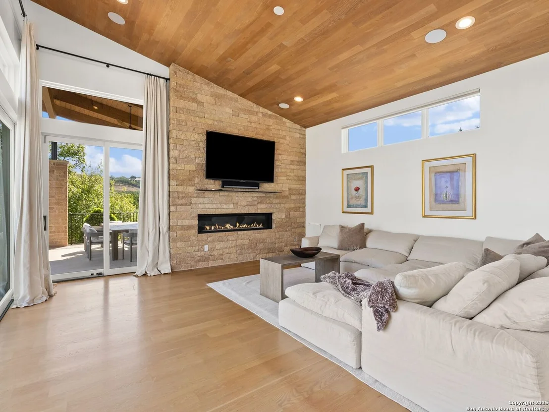 Photo of 4701 Peralta Lane