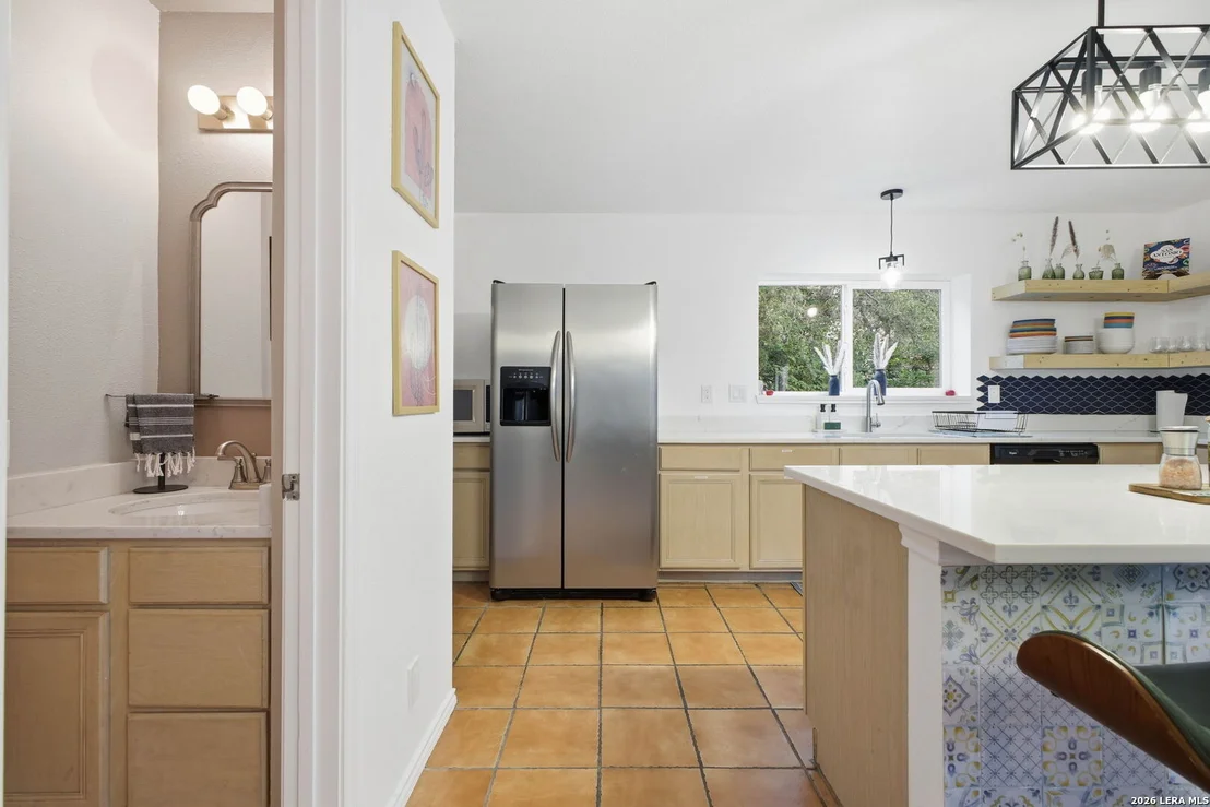 Photo of 14410 Cedar Glade