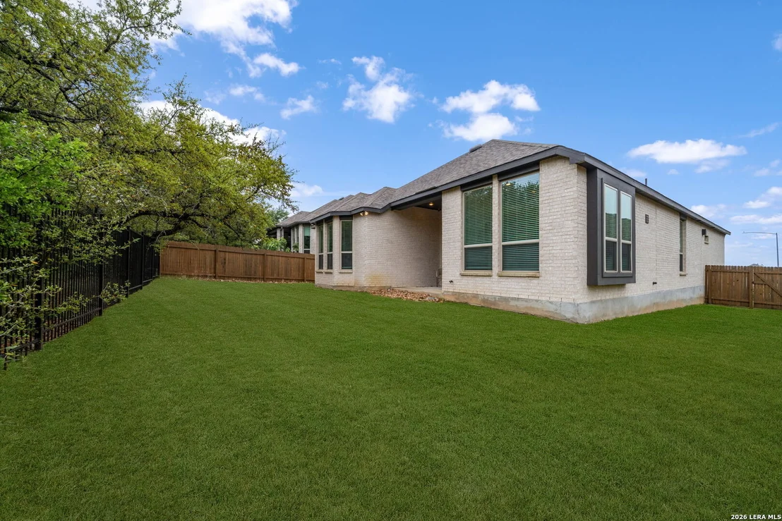 Photo of 3146 Stokesay