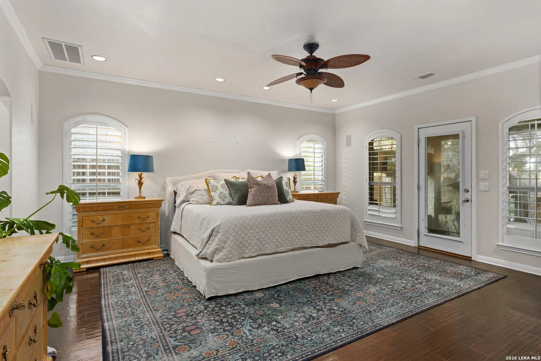 Photo of 125 Kendall Ridge