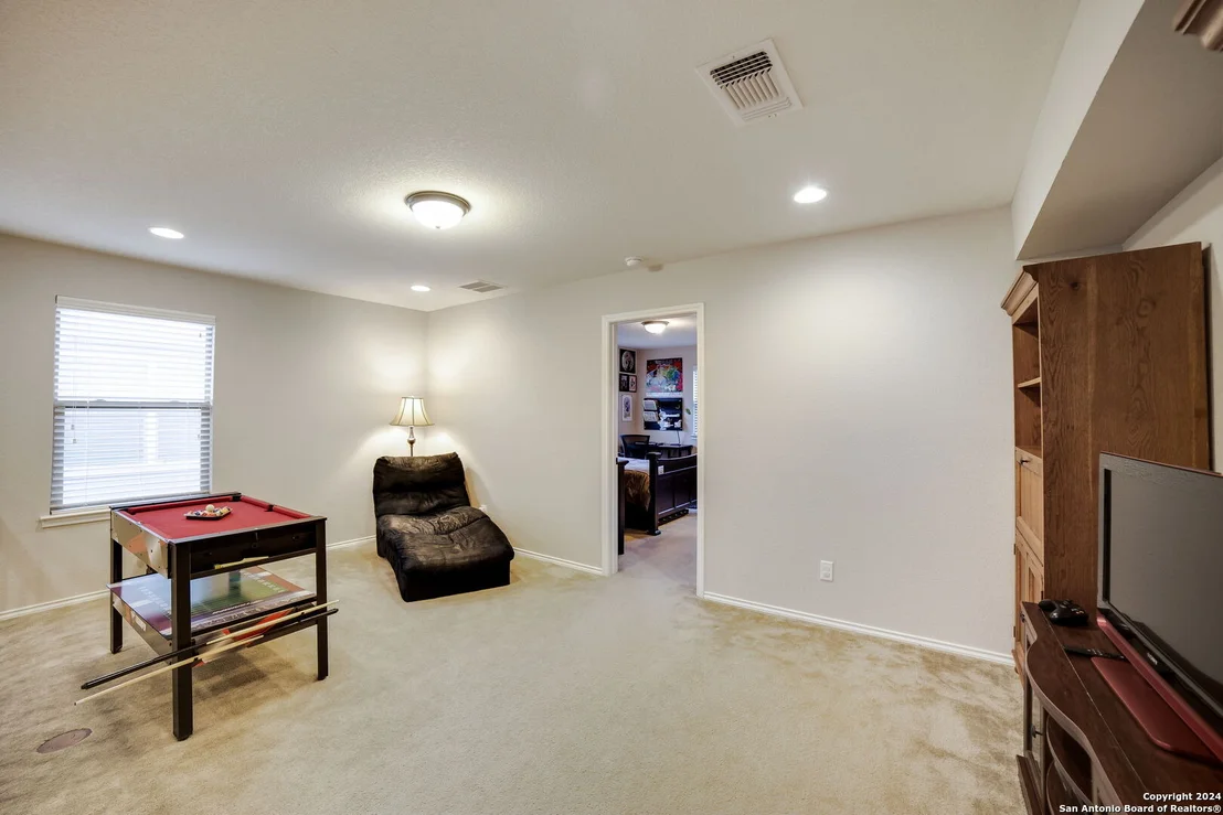 Photo of 20208 OAK PANACHE