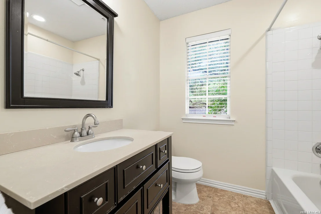 Photo of 11650 Foxford