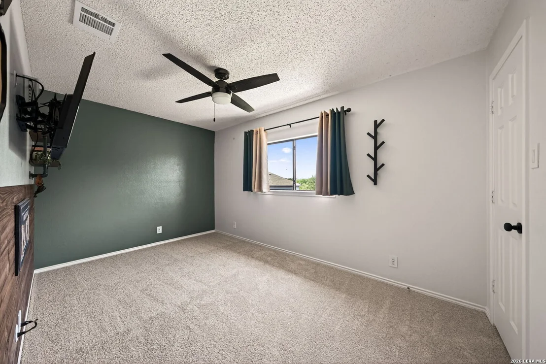 Photo of 9302 LIMESTONE HL
