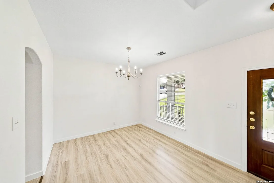 Photo of 4426 Pinehurst Mesa