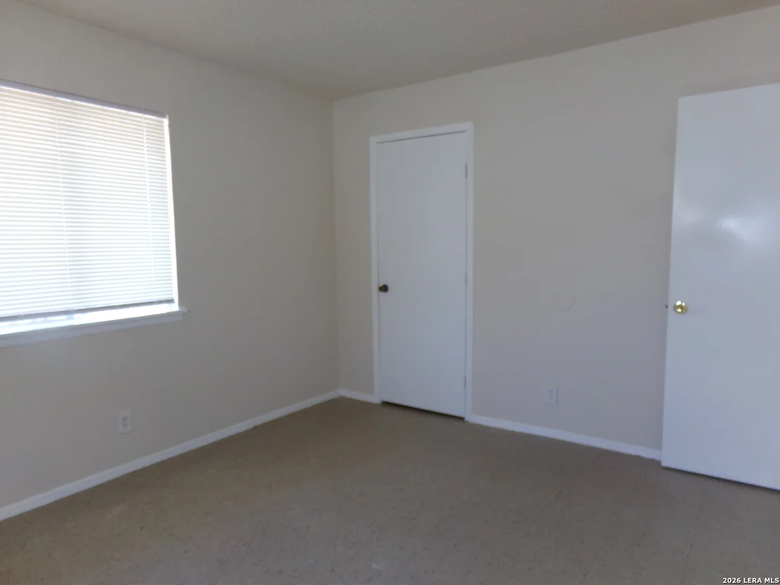 Photo of 151 Reefridge