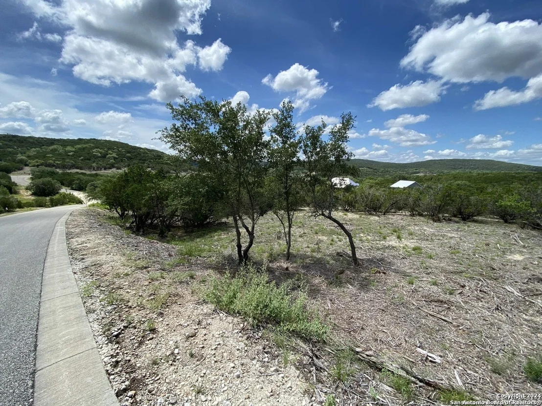 Photo of 391 PR 1748 Lot 391