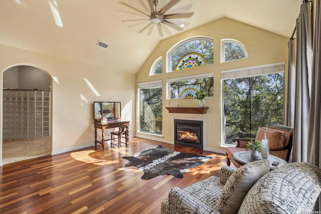 Photo of 192 Windmill Way