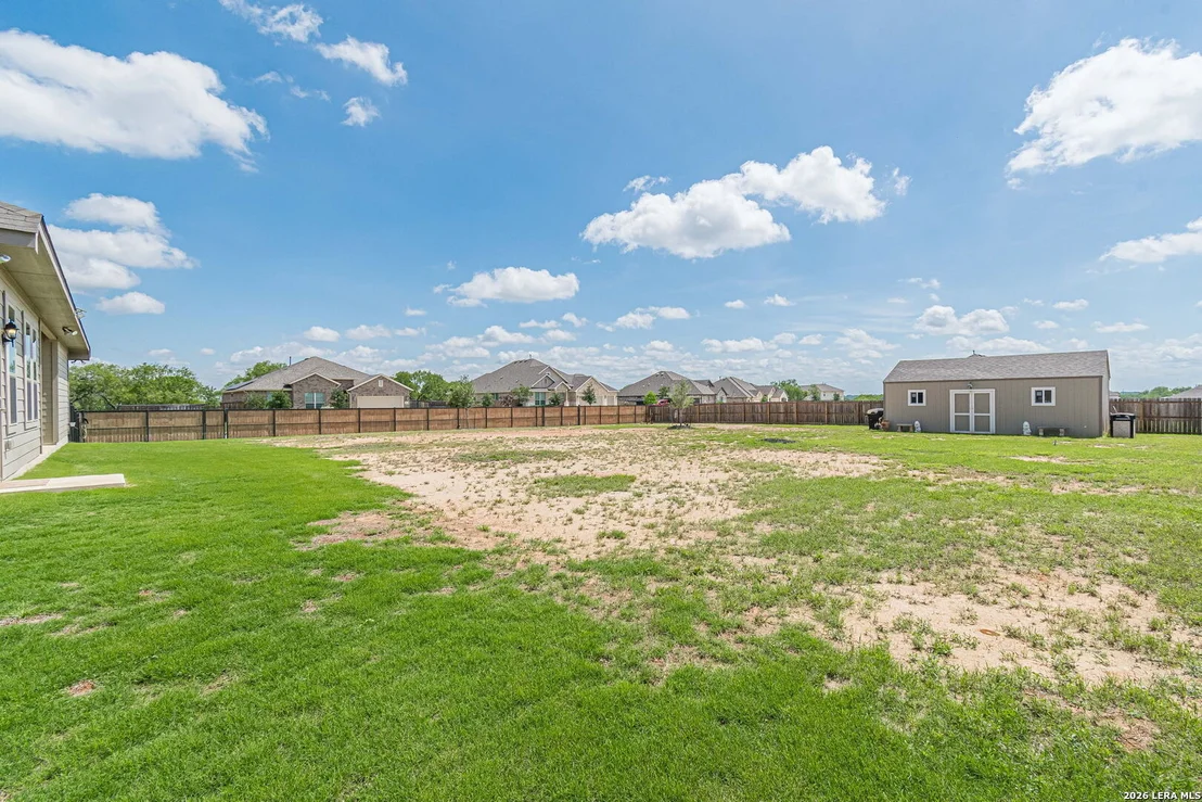 Photo of 5302 Guston Hall