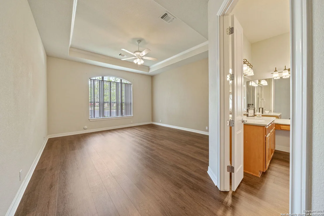 Photo of 12615 Biscuit Hill