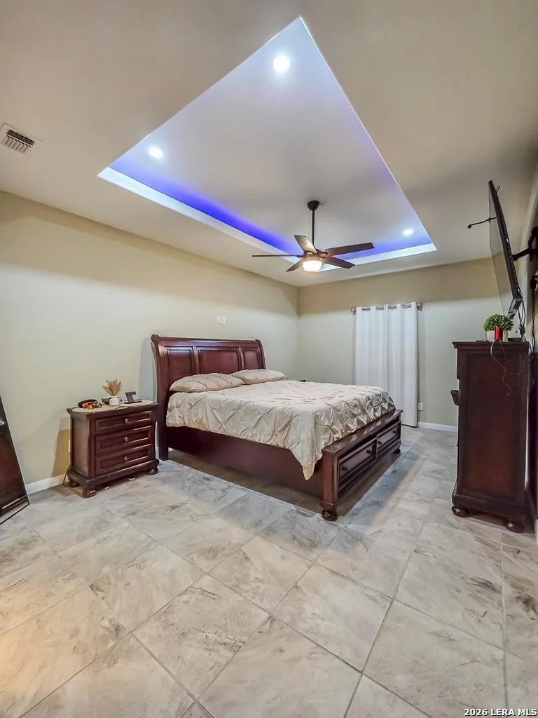 Photo of 1087 Pizzaro Lane