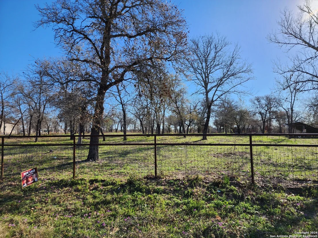 Photo of 24250 #21 Trumbo Rd