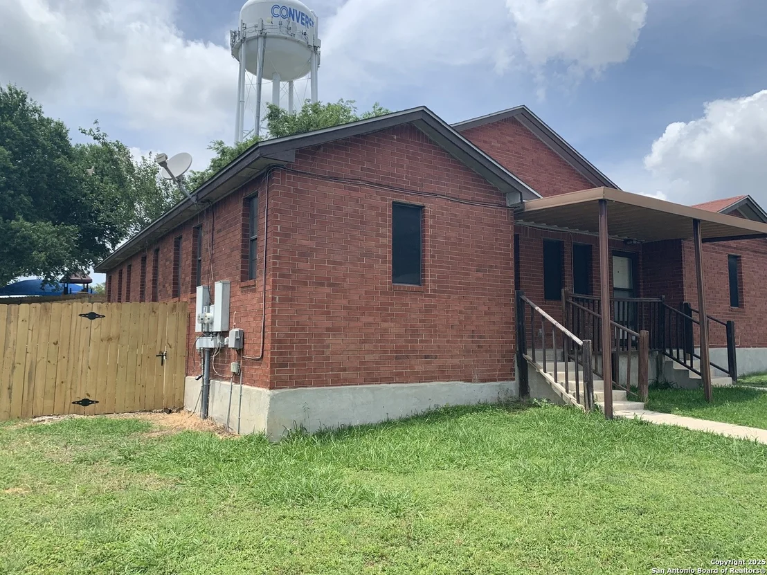 Photo of 509 Meadow Forge