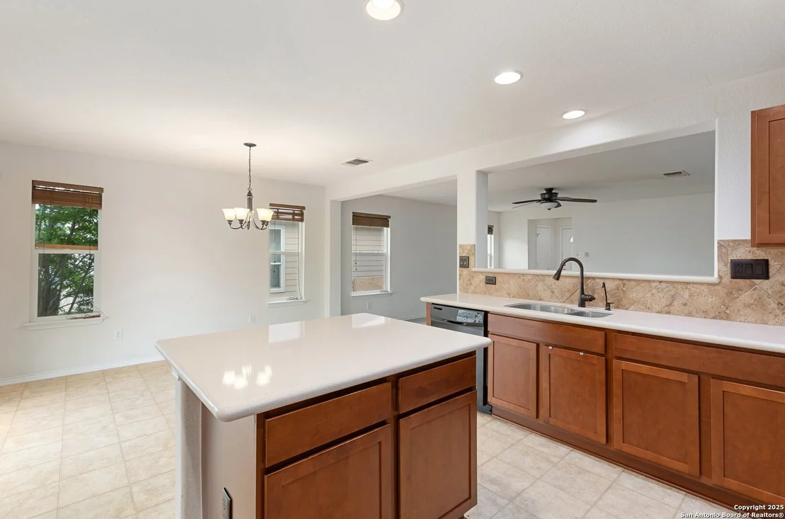 Photo of 109 Gatewood Falls