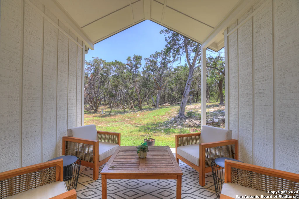 Photo of 384 Eagle Rock