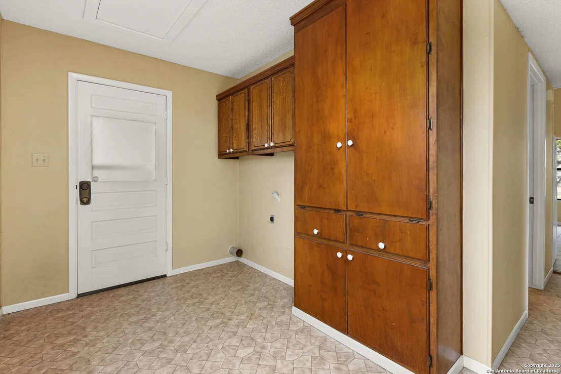 Photo of 92 TURTLE LN