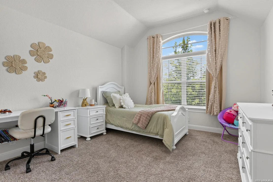 Photo of 27617 FALLS CV