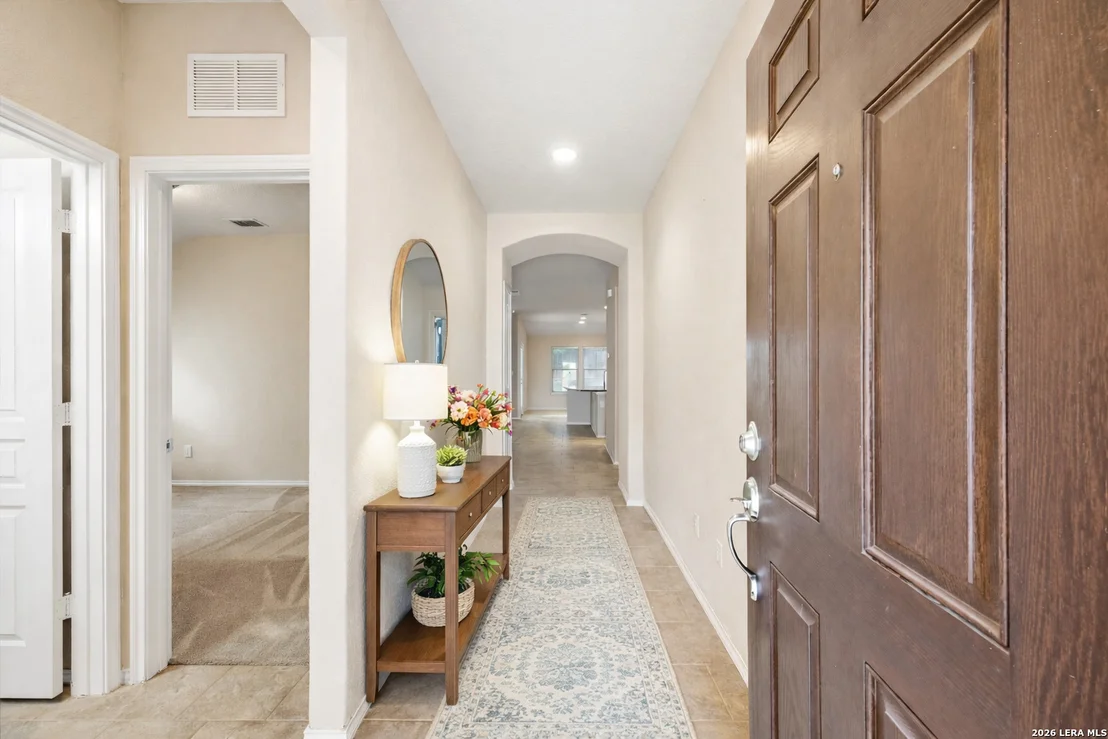 Photo of 27531 Paseo Mesa