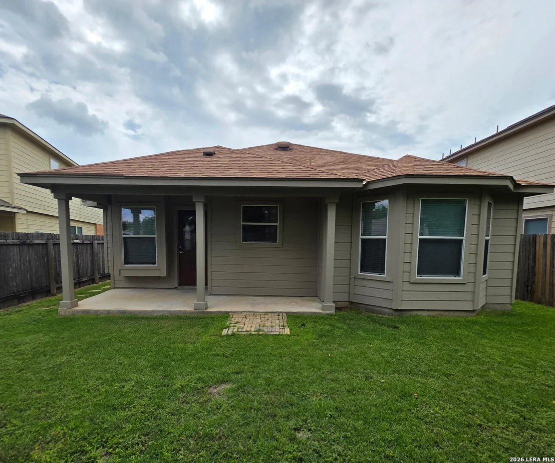 Photo of 10303 Roseangel Ln