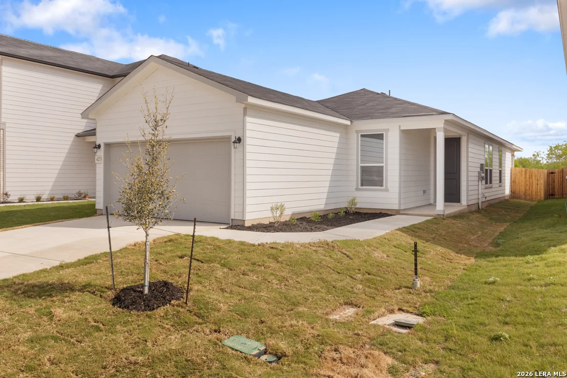 Photo of 4273 HARPER LEE LN