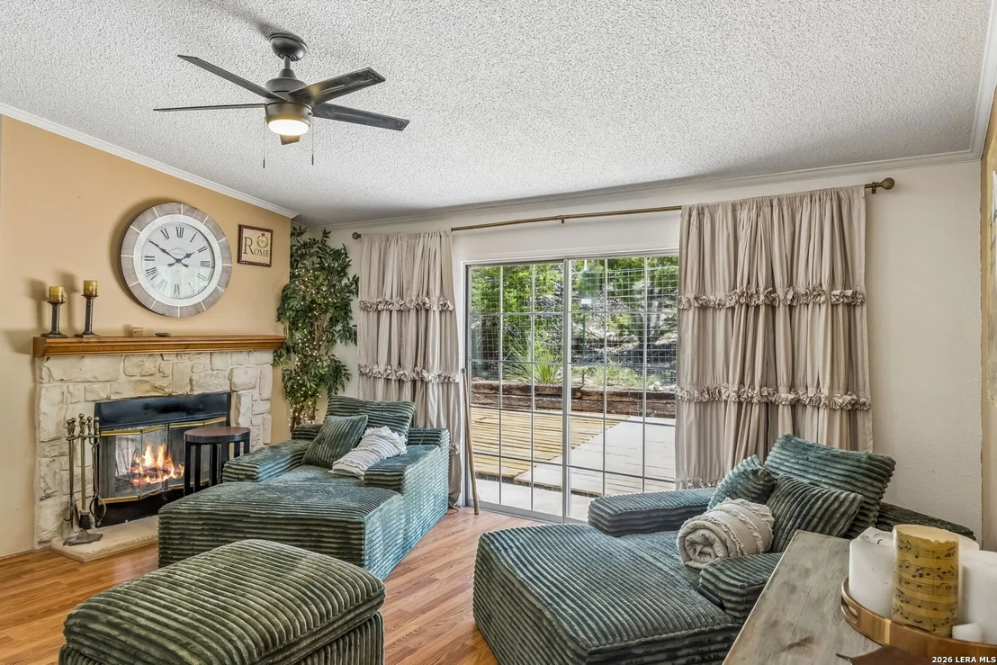 Photo of 310 Sparkman Dr