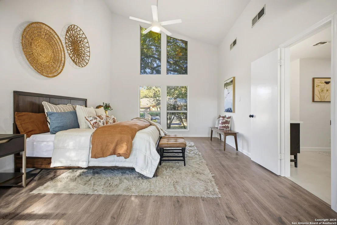 Photo of 6302 Cypress