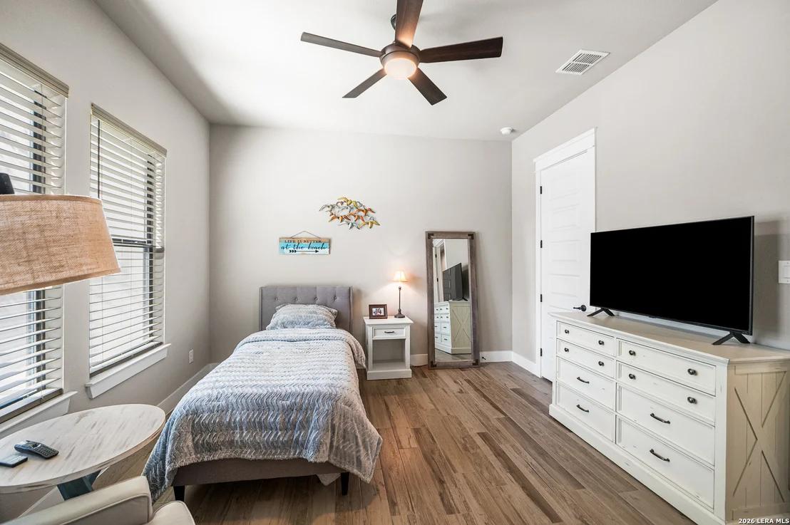 Photo of 407 Havasu