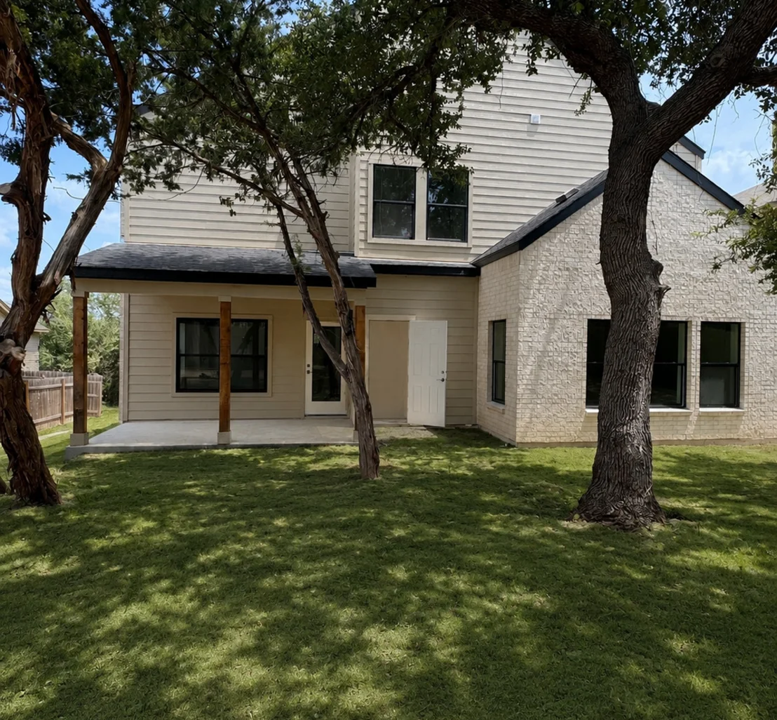 Photo of 21006 Promontory