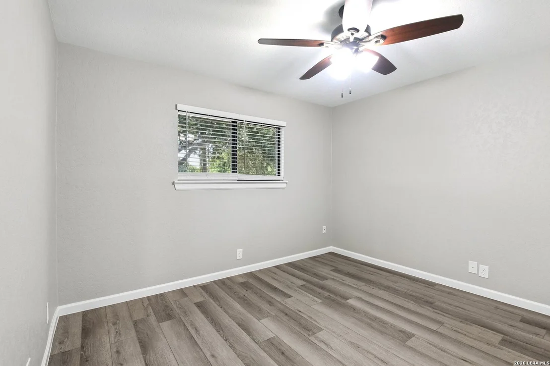 Photo of 2134 Cedar Run
