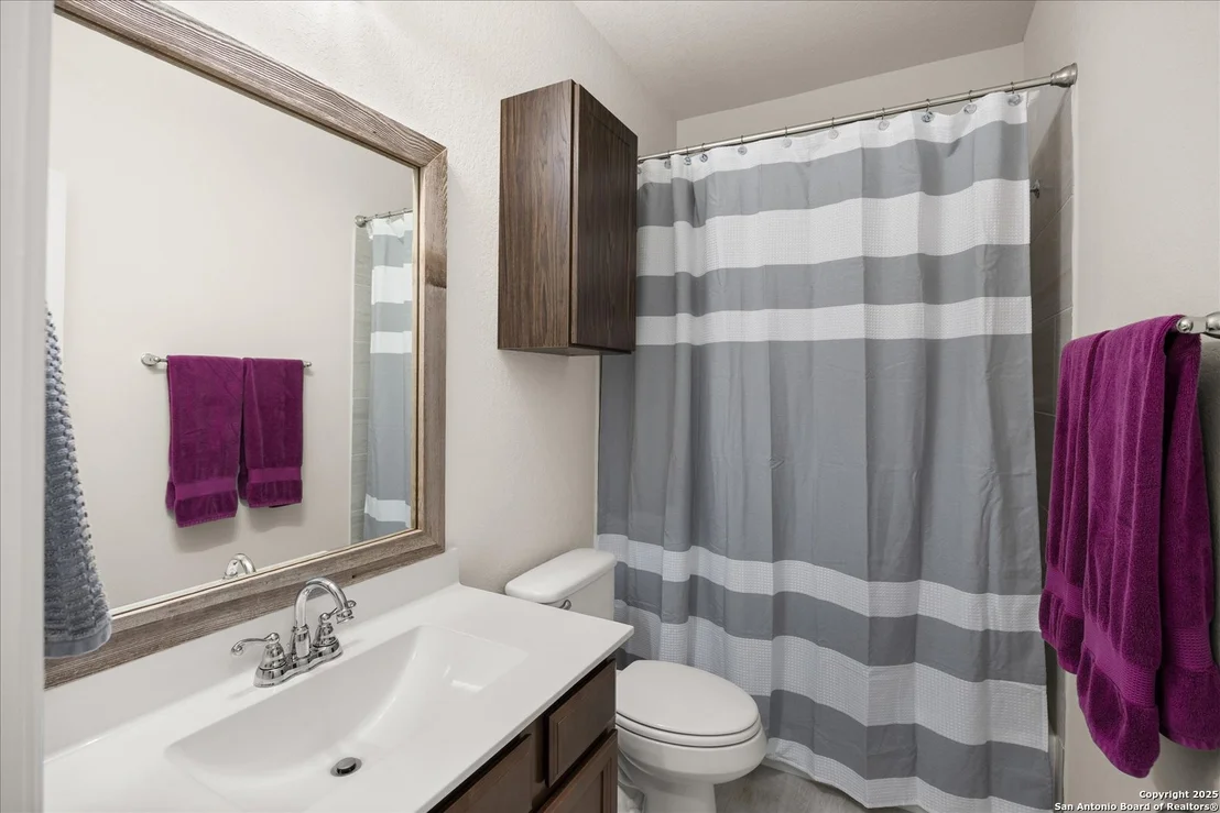 Photo of 115 AMAROSA