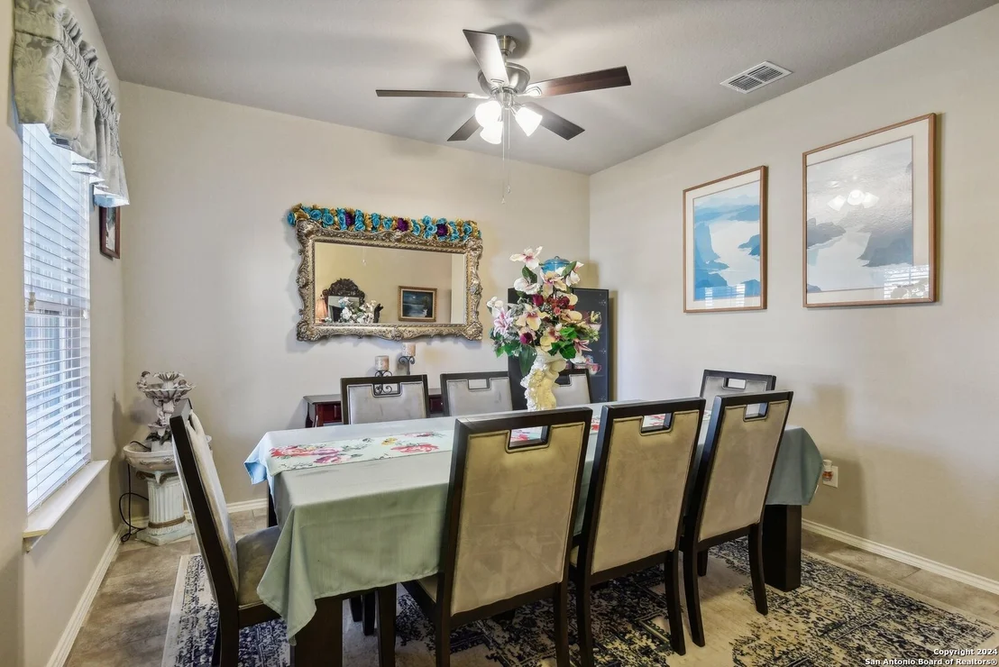 Photo of 2646 BRIGHTON PARK