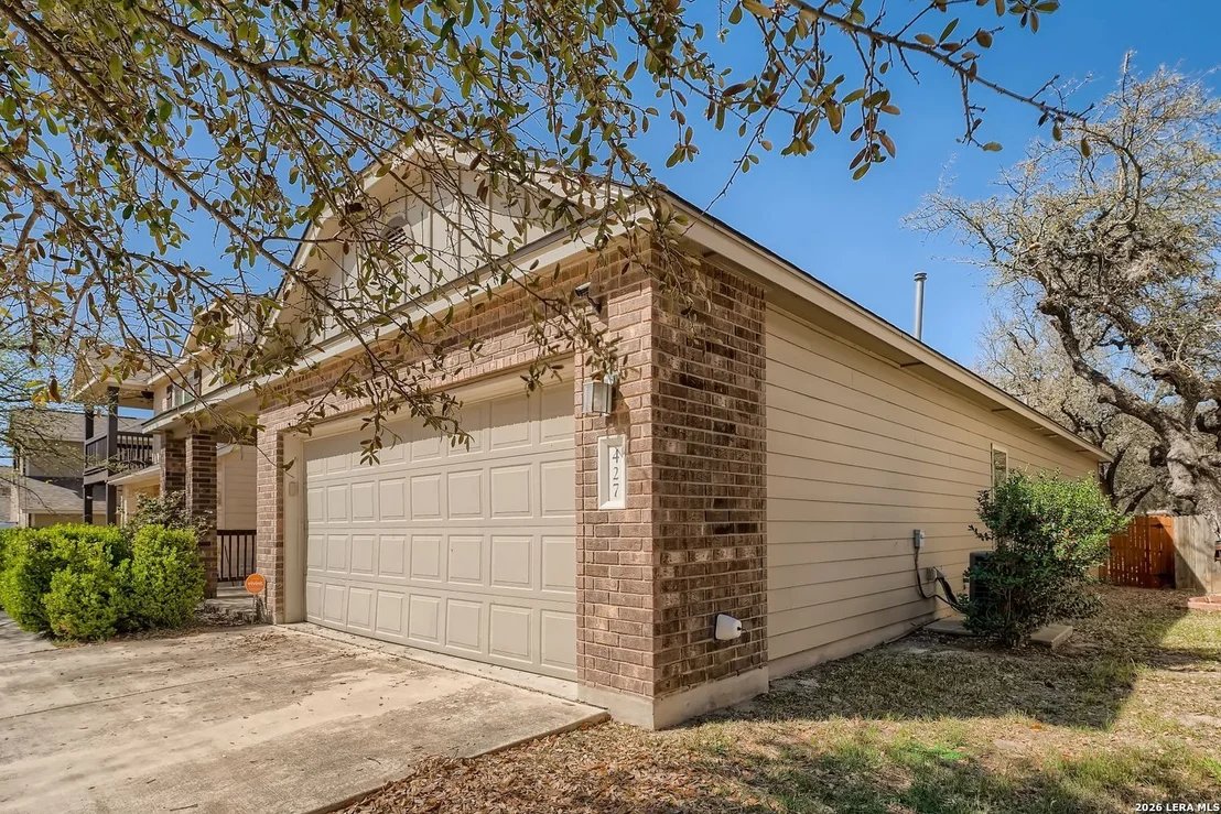 Photo of 427 Unicorn Ranch