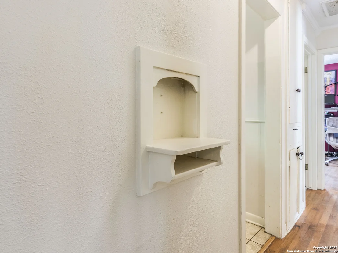 Photo of 303 Smith