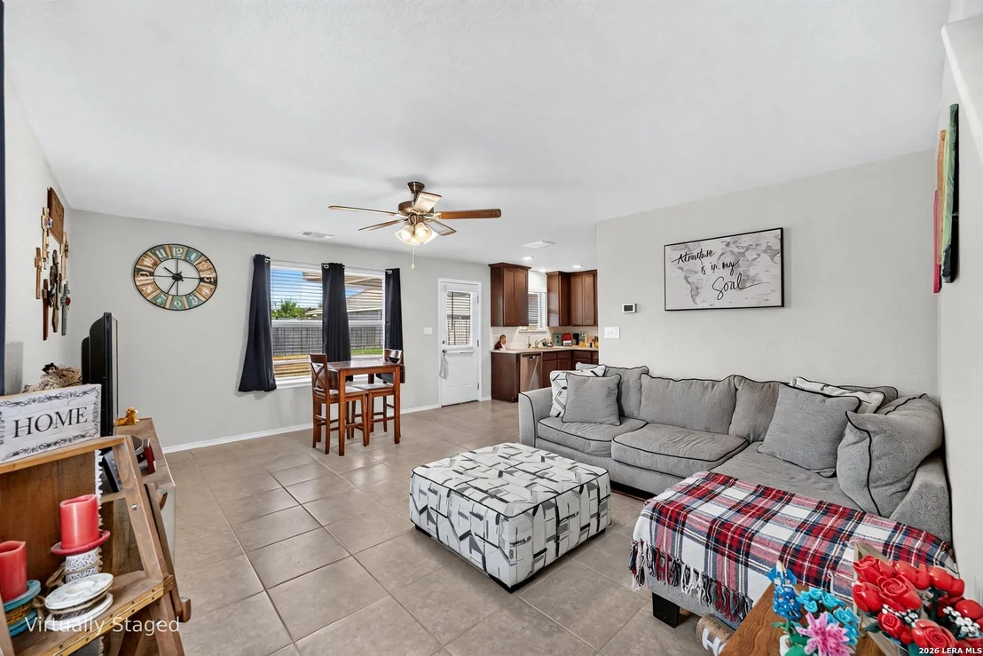 Photo of 2536 Hiddenbrooke Trace
