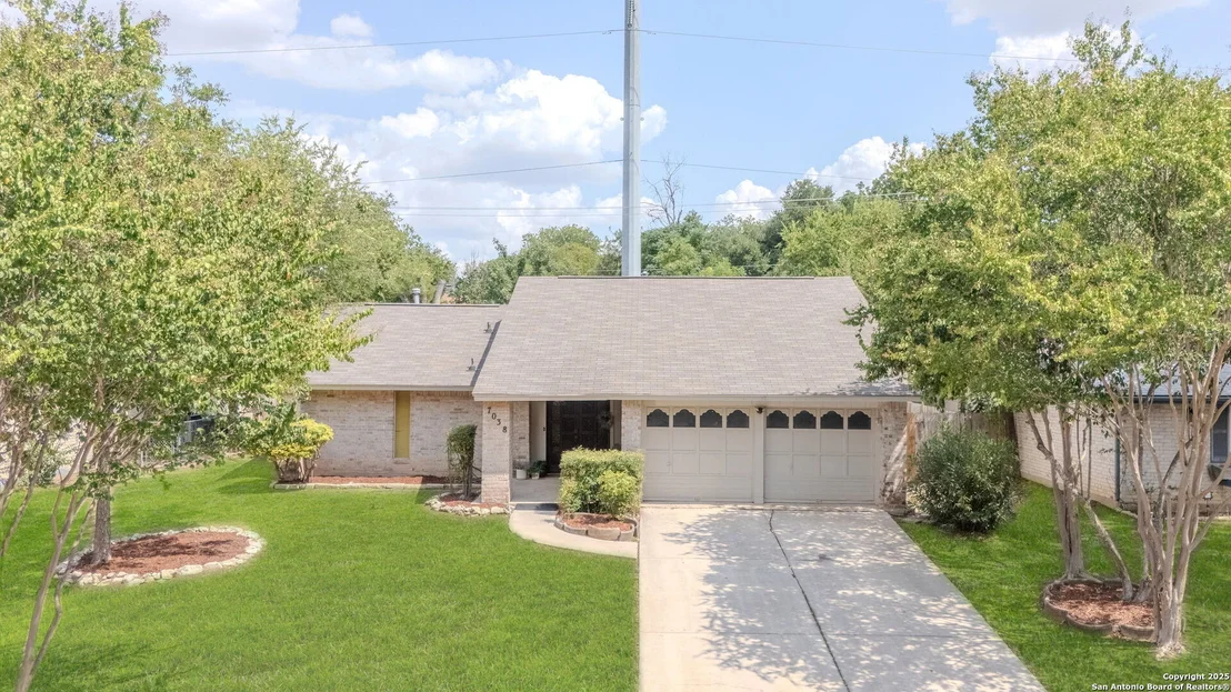 Photo of 7038 Forest Meadow