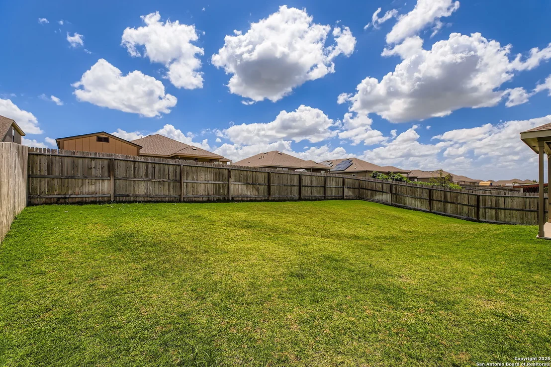Photo of 2832 Klein Way
