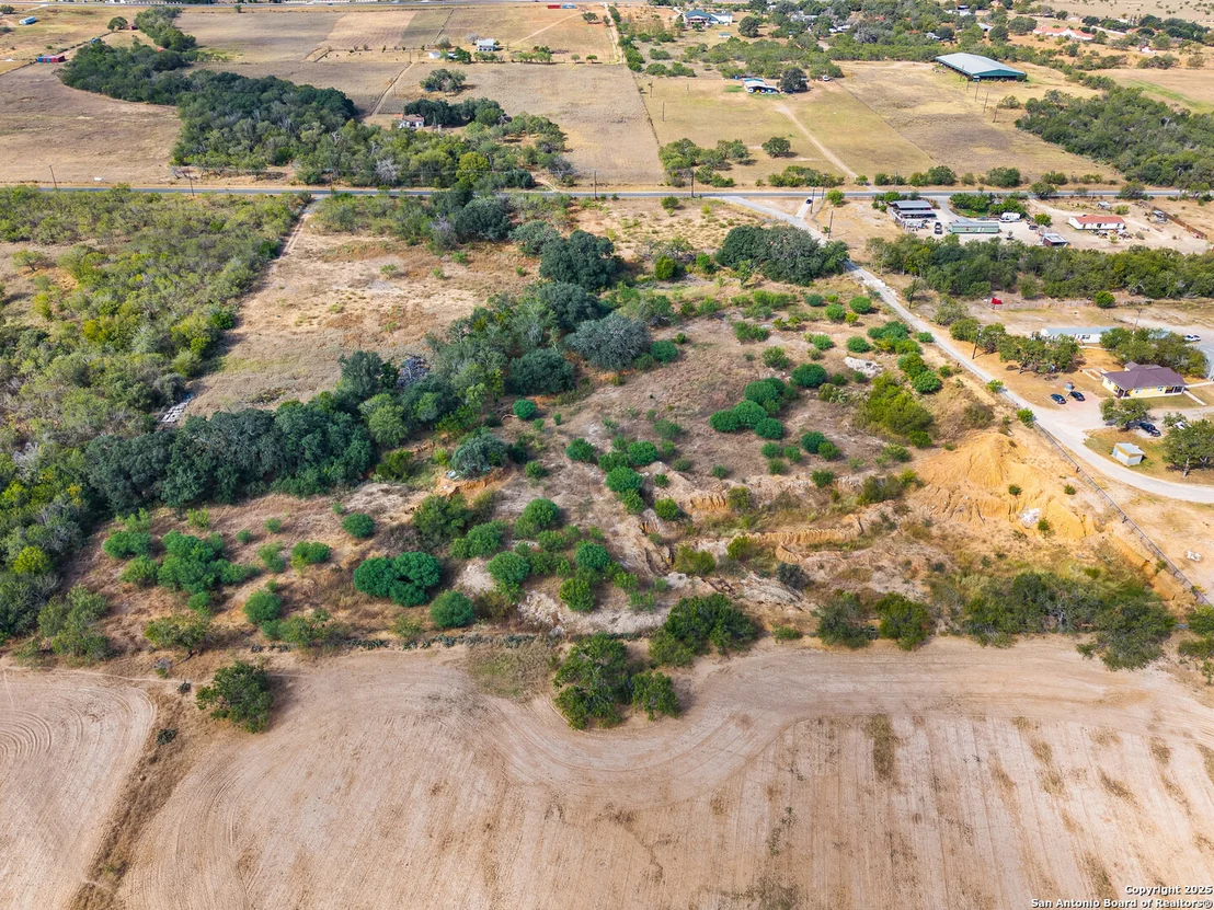 Photo of 17520 Jackel Rd.