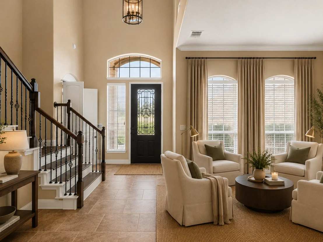 Photo of 2194 RANCH LOOP DR