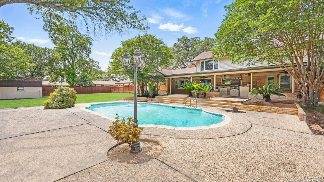 Photo of 116 Riviera