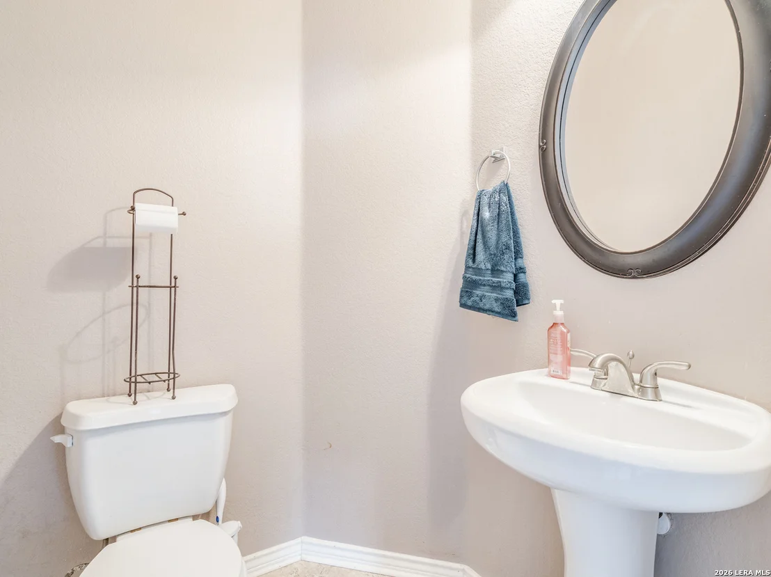 Photo of 13349 Indian Oak Bend