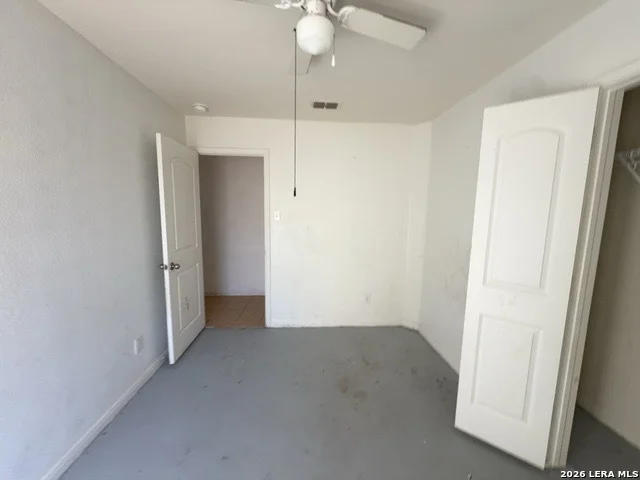 Photo of 15134 Silver Tree