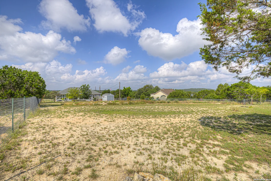 Photo of 1720 ROCKY RIDGE LOOP